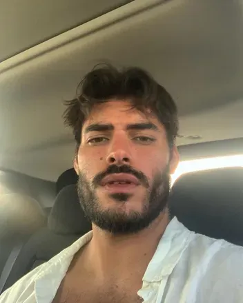 OnlyFans cuenta imyeray avatar 1