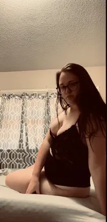 OnlyFans cuenta twistedtitties2000 avatar 1