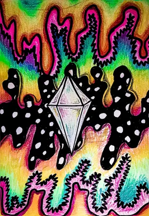 OnlyFans cuenta heavenly4you header 2