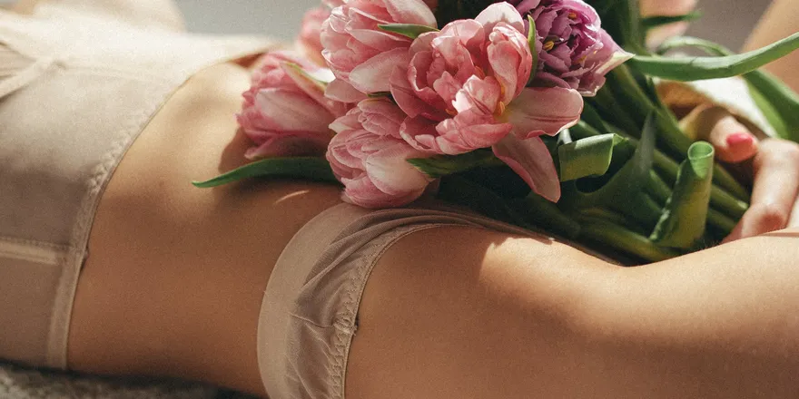 OnlyFans cuenta elizamarieme header 2