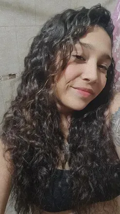 OnlyFans cuenta marulis avatar 1