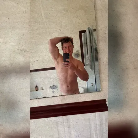 OnlyFans cuenta terance69 header 2