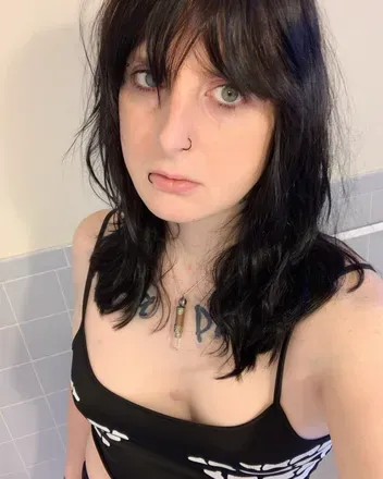 OnlyFans account  morganunwell avatar 1