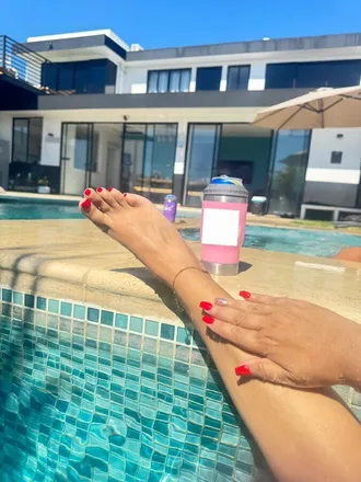 OnlyFans cuenta feetdelicious503 header 2
