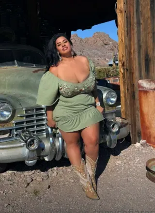 OnlyFans cuenta sofiaroseondemand avatar 1