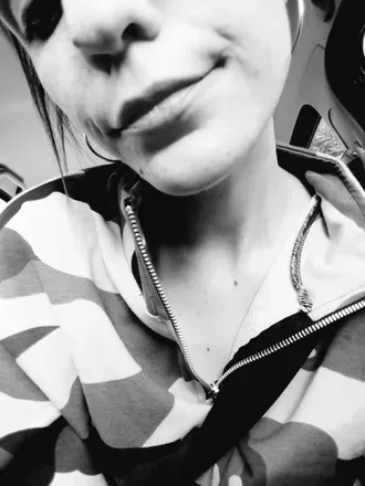 OnlyFans cuenta babie.doll avatar 1