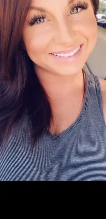 OnlyFans cuenta jessicabeee avatar 1