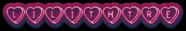 OnlyFans cuenta lilithtre header 2