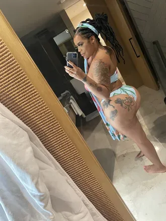 OnlyFans cuenta juicycutie avatar 1