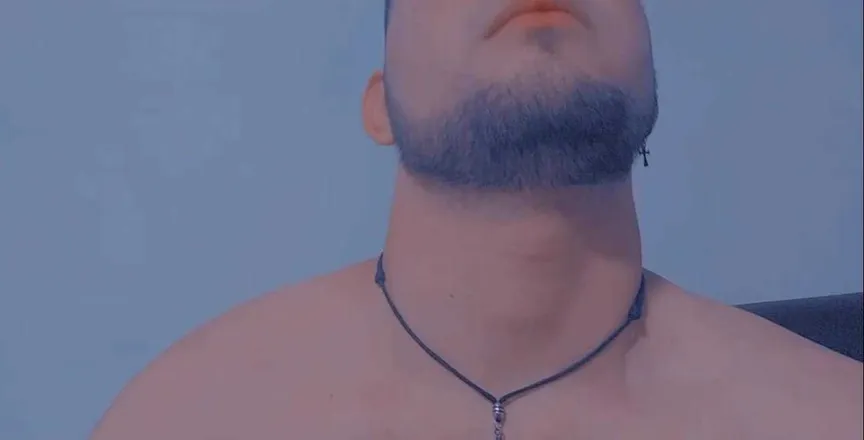 OnlyFans cuenta jcso1903 header 2