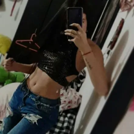 OnlyFans cuenta u206839705 avatar 1