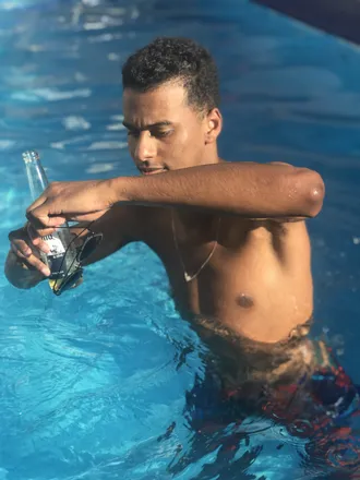 OnlyFans account  congabs header 2