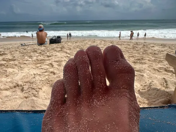 OnlyFans cuenta toemorrow_never_dies avatar 1