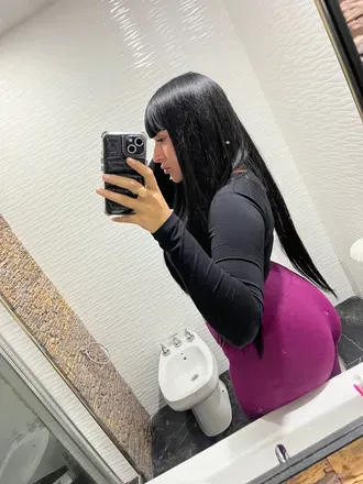OnlyFans cuenta lachispaesuna avatar 1