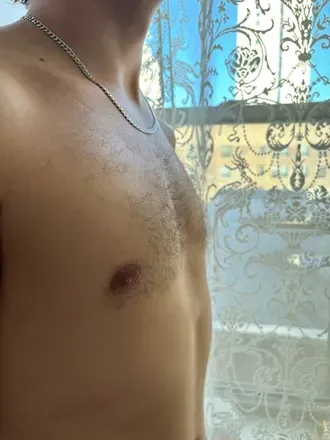 OnlyFans cuenta jerkjoe header 2