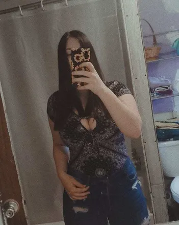 OnlyFans cuenta u43716540 header 2