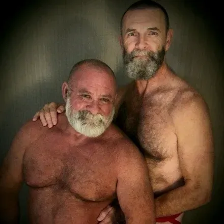 OnlyFans cuenta max-and-marcus header 2
