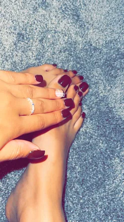 OnlyFans cuenta pretty_tee19 header 2
