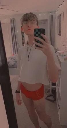 OnlyFans cuenta h0rnyhiro avatar 1
