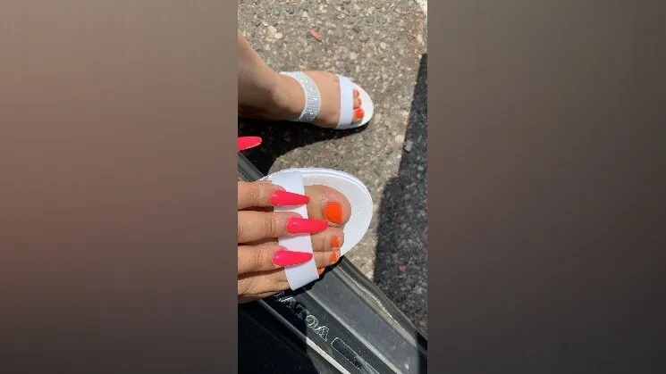 OnlyFans cuenta red_cherries header 2