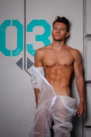 OnlyFans cuenta aoshyiko header 2