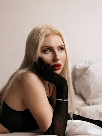 OnlyFans cuenta natalie_kissa avatar 1