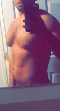 OnlyFans cuenta mixedmountain avatar 1