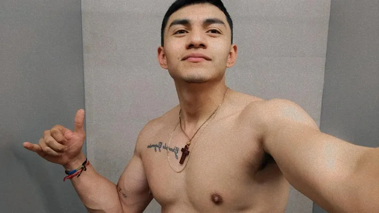 OnlyFans cuenta chrguzman header 2