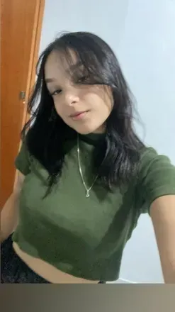 OnlyFans cuenta sweetestsarah avatar 1