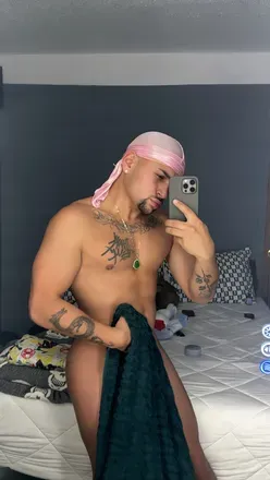 OnlyFans cuenta thisisej730 header 2