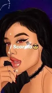 OnlyFans account  demonantics.sls avatar 1