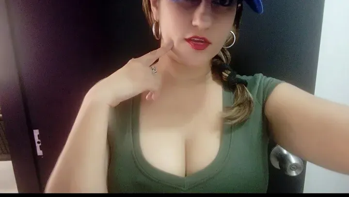 OnlyFans cuenta valery.eu avatar 1