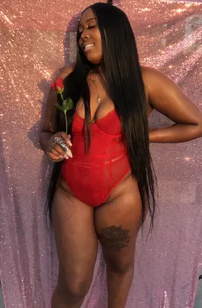 OnlyFans cuenta msneosoulifyanasty avatar 1