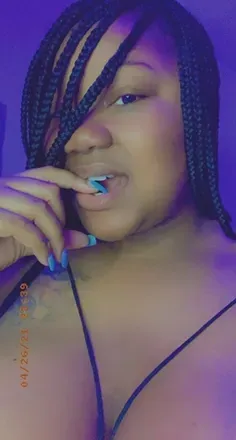 OnlyFans cuenta d_wettest_mermaid avatar 1