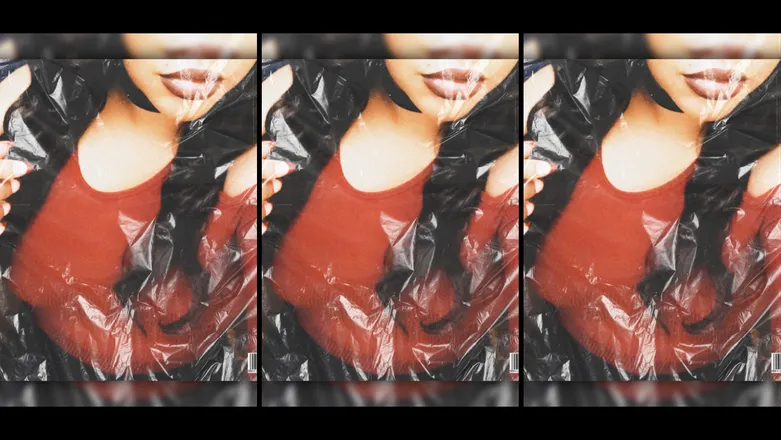 OnlyFans cuenta cocoatoezie header 2