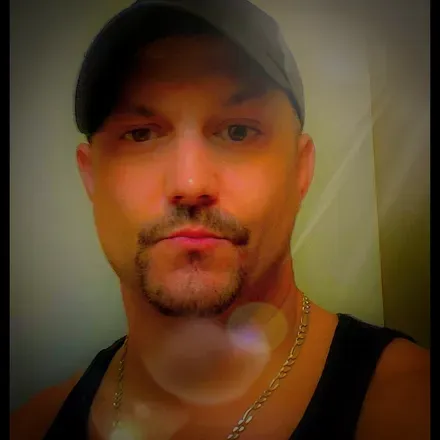 OnlyFans cuenta fatshaft666 avatar 1