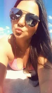 OnlyFans cuenta lady_friend avatar 1