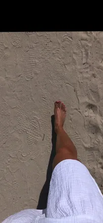 OnlyFans account  scandinavianteenfeet header 2
