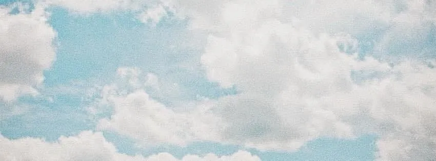 OnlyFans account  codyrei header 2