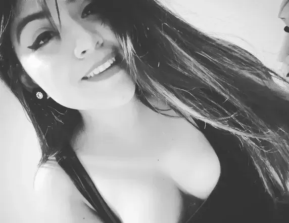 OnlyFans cuenta isabella0609 avatar 1