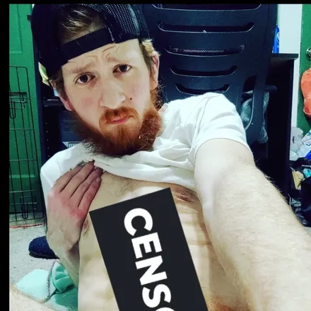 OnlyFans cuenta thegofat header 2