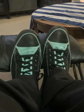 OnlyFans cuenta sdfootboi header 2
