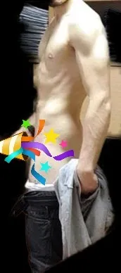 OnlyFans cuenta u97791843 header 2