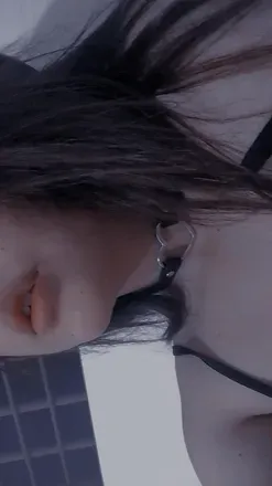 OnlyFans cuenta u130304720 header 2