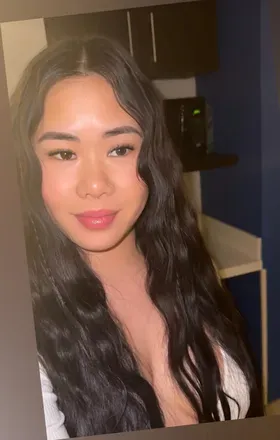 OnlyFans cuenta malaysiabanks avatar 1