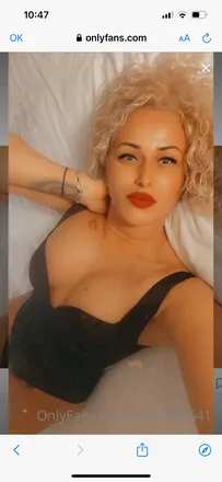 OnlyFans cuenta u209089641 header 2