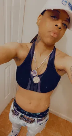 OnlyFans account  u114439341 avatar 1