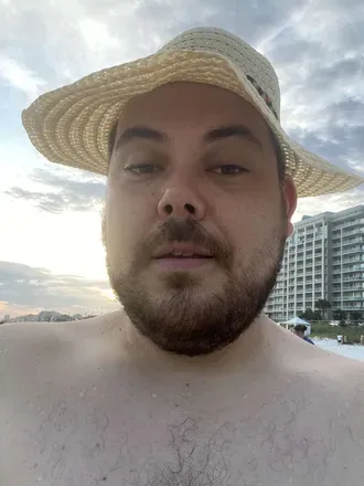 OnlyFans cuenta flyryguy avatar 1