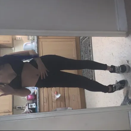 OnlyFans cuenta candy2sweett header 2