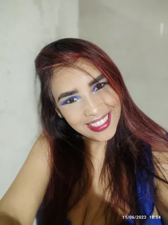 OnlyFans cuenta milemesa12 header 2